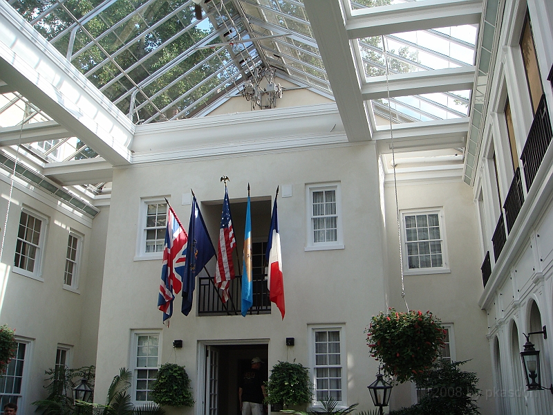 106 Longwood Gardens [2008 August 23].JPG - Longwood Gardens in Pennsylvania
